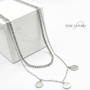 325360430_877616343450387_7030517000664314951_n