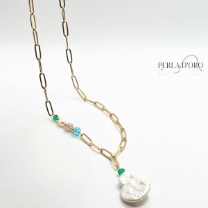 326000822_722395836213851_1359644918080330740_n