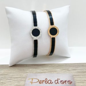 326479005_4103860786505878_280694278989875120_n