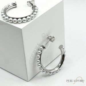 326503871_489339839941829_7043861300285283618_n