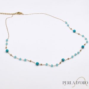 345584872_1689468641472653_1267117843641387341_n