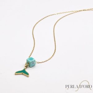 345598391_212162848253265_2059946912339946000_n