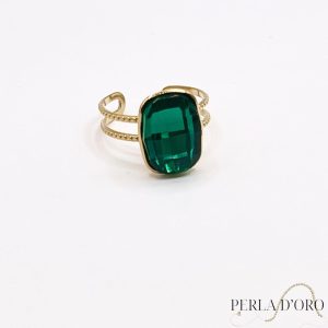 345623643_761080998814843_7328456419046103395_n