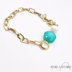 345673635_1424370271682089_6306692323164949965_n