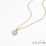 345832206_691774546049300_8119669890535765450_n