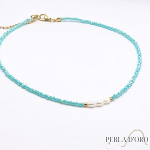 345883067_1400959294037379_5928618314020707534_n