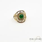 348356232_923524915582359_4386048444363487925_n