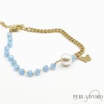 348356870_6100210030047675_1848304894930562120_n