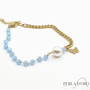 348356870_6100210030047675_1848304894930562120_n