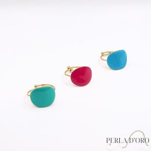 348358183_1038393467544313_7069787319089080571_n