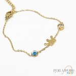 348360901_209861211806272_7896671449601485368_n